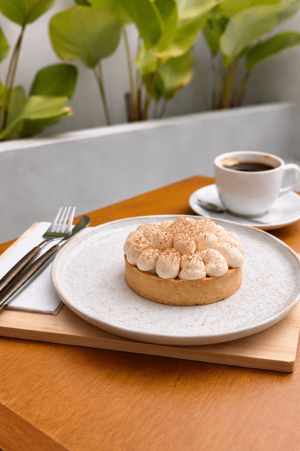 Banoffe
