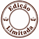Edição Limitada