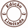 Edição Limitada