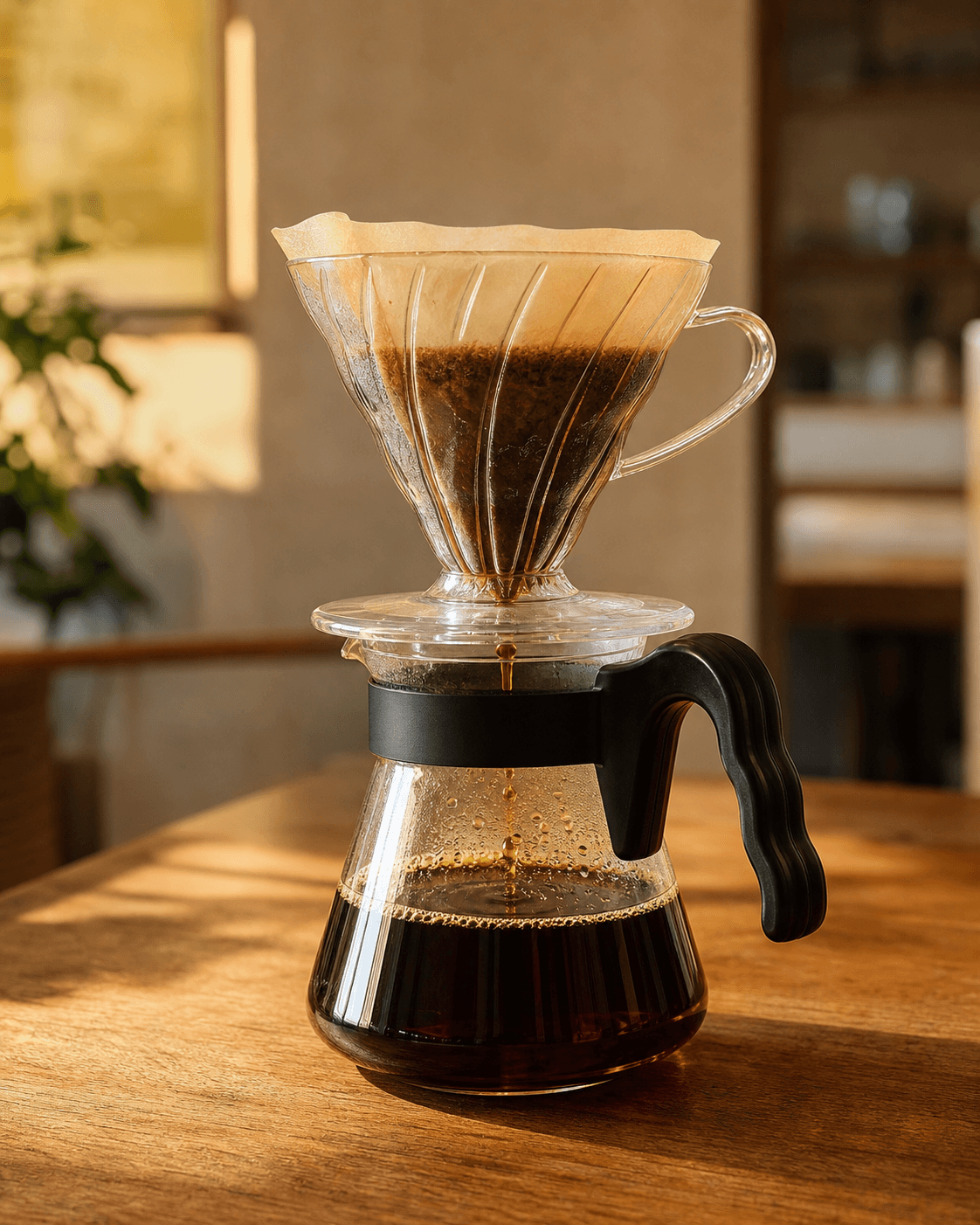 Coado V60
