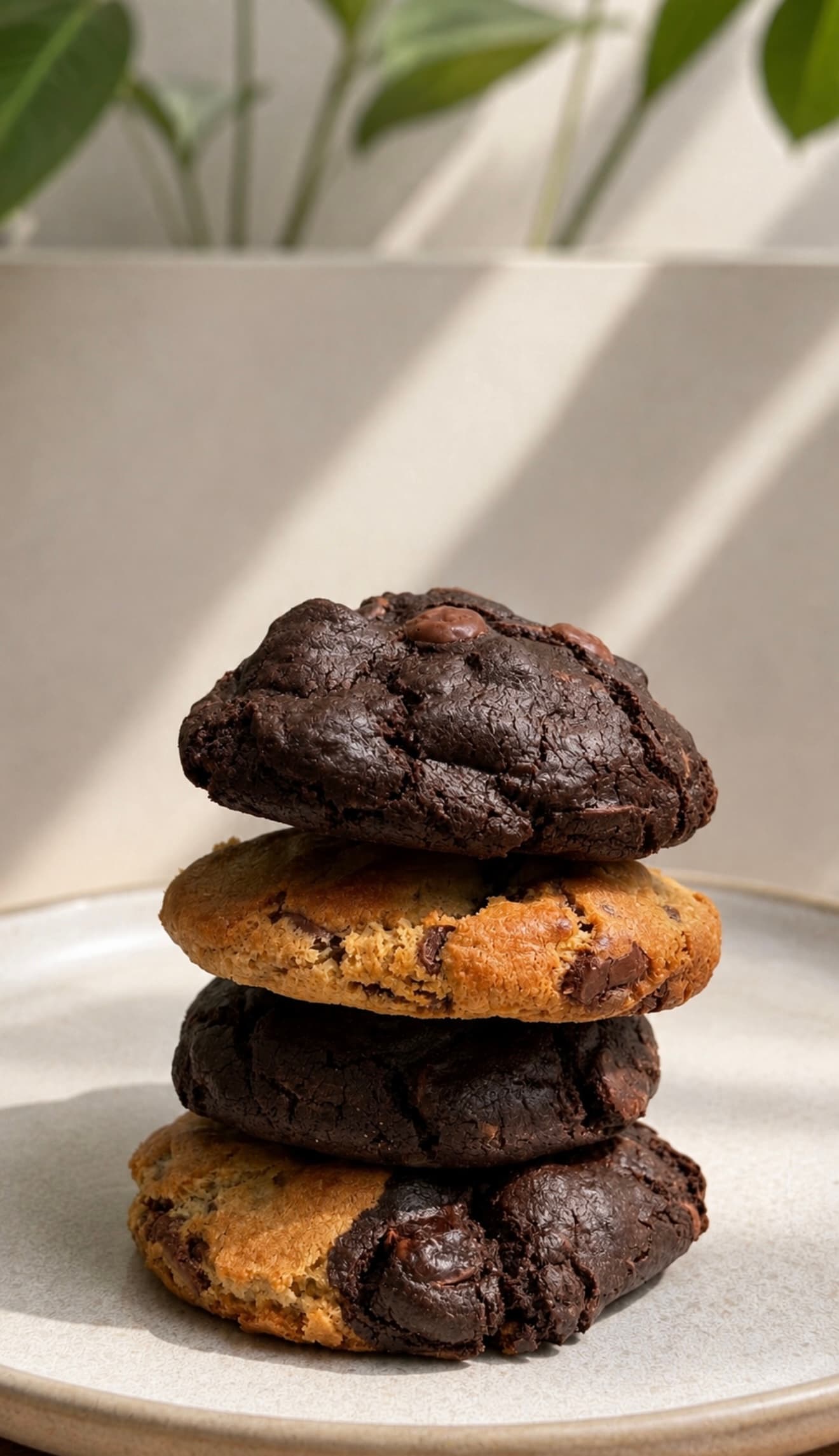 Cookie Tradicional