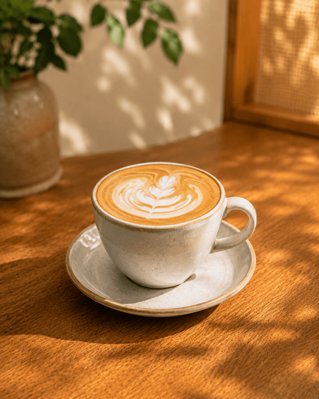 Latte