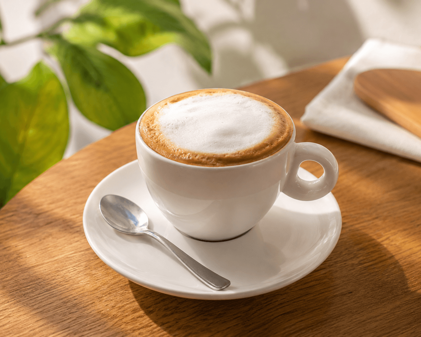 Macchiato